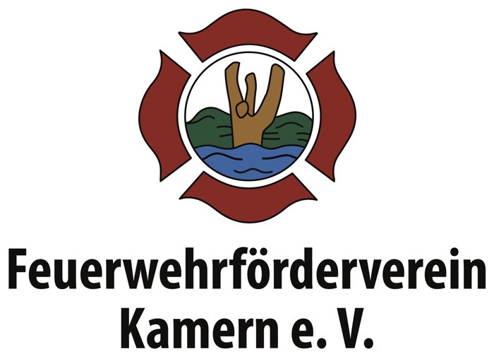 Feuerwehrförderverein Kamern e.V.