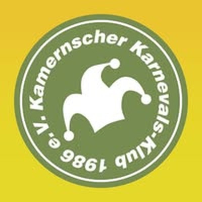 Kamernscher Karnevals-Klub 1986 e.V.